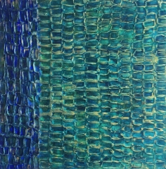 THELOS  80X80CM