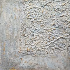 SOYOUZ 50x50cm
