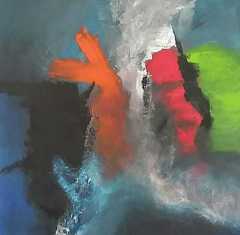 TRANSFORMATION 1mx1m