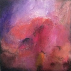 POPPIES 1mx1m