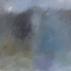 LYON 80x80cm