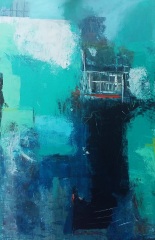 LA FRANQUI 1M15X70CM