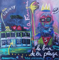 le-bar-de-la-plage