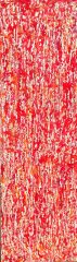 ROUGE RESINE