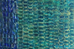 THELOS  80X80CM