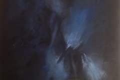 OMBRE 80x80cm