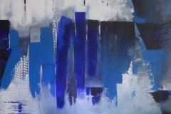 tableaubleu