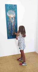 EXPO PORT VENDRES, PAVILLON DES ARTS, Sept 2022