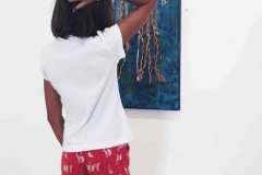 EXPO PORT VENDRES, PAVILLON DES ARTS, Sept 2022