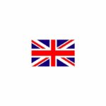 drapeau anglais